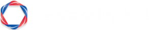 광주창조경제혁신센터