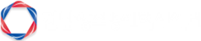 전남창조경제혁신센터
