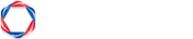 광주창조경제혁신센터