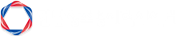 전남창조경제혁신센터