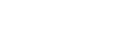 국립순천대학교